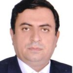 مهدی سامانی