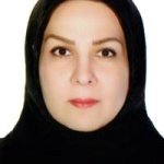 مریم طالبی آشتیانی