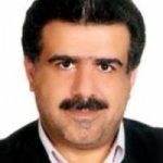 محسن خلیلی