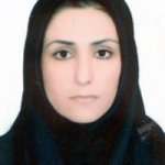 مژگان براتی
