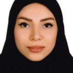 یاسمین صادق دوست
