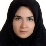آناهیتا ربیعی