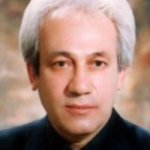 محمدجواد ناظمی