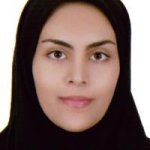 شراره براتی