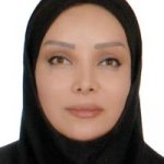 مژگان براتی