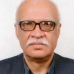دکتر محمد نجفی اشتیانی