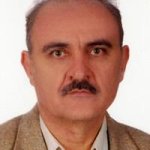 احد محبی پور