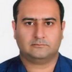 سروش محمد طایفی نصرابادی