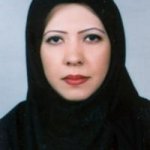 هلن براتی