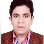 محمدتقی وصال