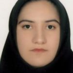 مهسا امینی