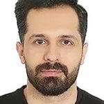 سيدبهزاد تنگسيري