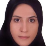 فریده محبی