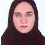 مهلا غفاری فرد