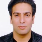 مهران محبی فرد