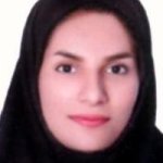 عاطفه زارعی سبهتی