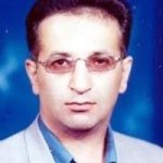 محسن محمدامینی