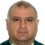 پیمان نعمت زاده