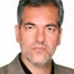 دکتر فرشید غفاری