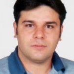 پیمان پوراسداله