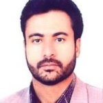 حسین صفوی زاده