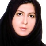 فرزانه براتی