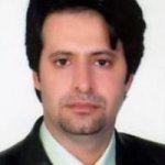 ساسان امینی خانیمنی