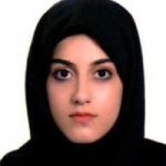 سعیده فتحی زادان