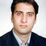 پیمان ارغوانی فرد
