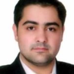سعید غفاری