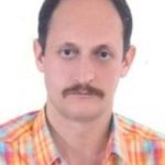 یوسف کریمی