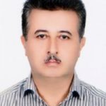 فتح اله پورمیرزای شیرکوهی