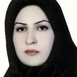سمیه نبی ئی فیجانی