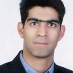 محسن پیراسته فر
