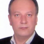 محمدتقی جعفری