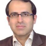 دکتر محمد اسماعیل زاده