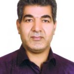 بهرام جاوید