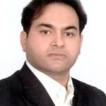 امیرحسین ربیعی