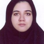 نیلوفر نظامی مقدم