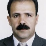 محمدحسن فرخی