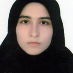 جمیله طلوع فرخ