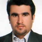 محسن ملایی