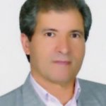 رضا بااصل رودی