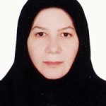 صفا محدث خالصی