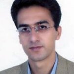 دکتر ایت براتی