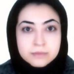 حمیده صفوی