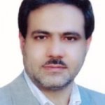 محمدحسن قاصدزاده