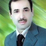 پیمان یحیی نژاد