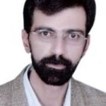 محسن یزدان مهر