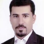 دکتر صادق سبحانی